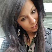 Studentessa Universitaria